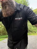 Dickies Shop Shirt - Dry Bones Come to Life