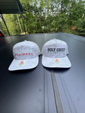 Richardson 112 PFP  5 panel smoke ￼