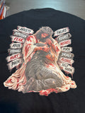 Grace “Bring it all to Him” T-Shirt