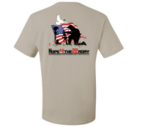Hope For 22 a Day T-shirt