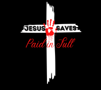 Paid in Full Hoodie