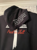 Paid in Full Hoodie
